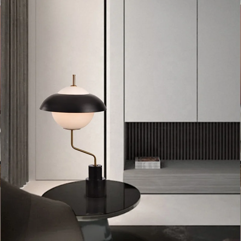 Для ресторана отеля дома спальни декоративная стеклянная мраморная Роскошная