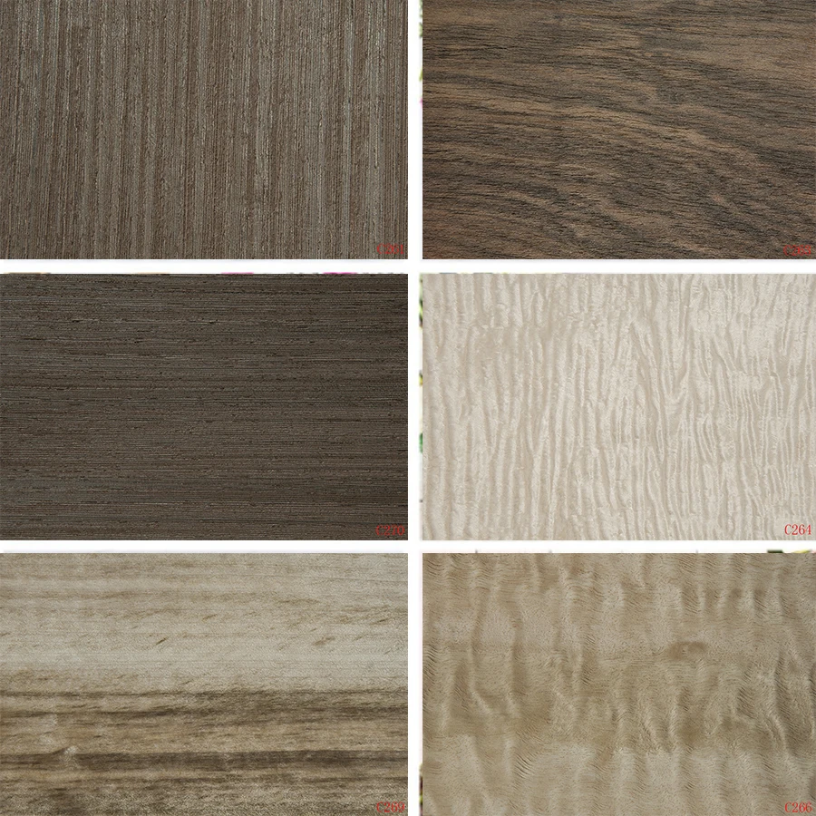 Nitree винил Винтаж деревянная Напольная доска текстура студийной фотосъемки фон