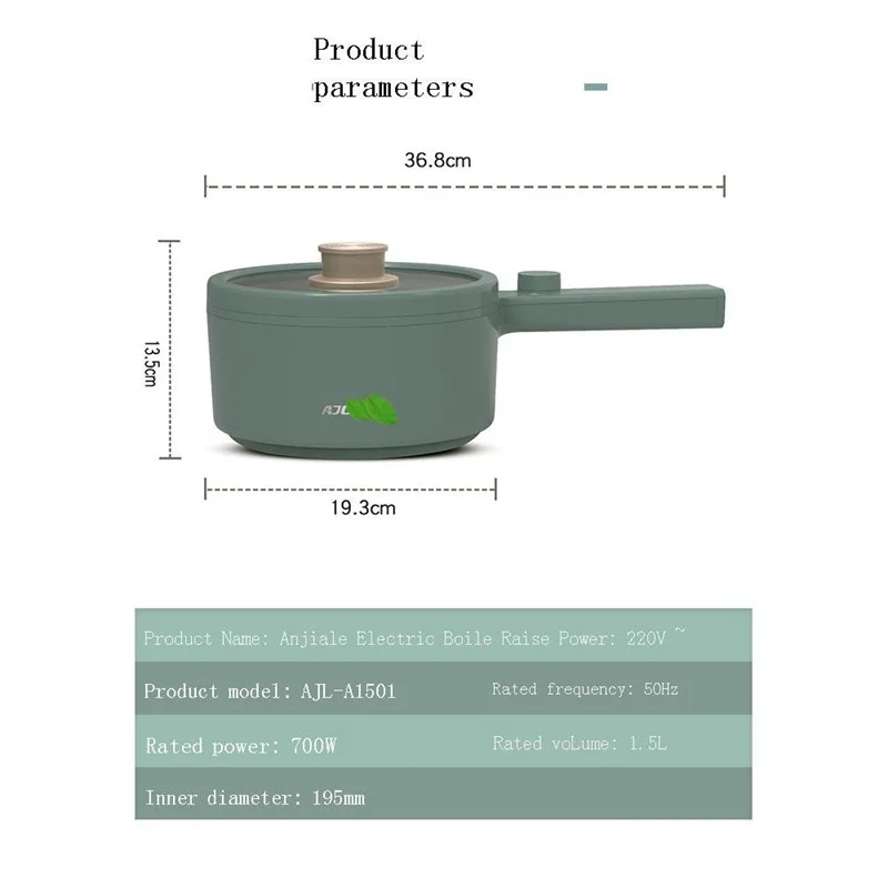 apparaten appareil cuisine catering aparato enseres de cocina restaurant equipment appliance in the kitchen electric skillet free global shipping