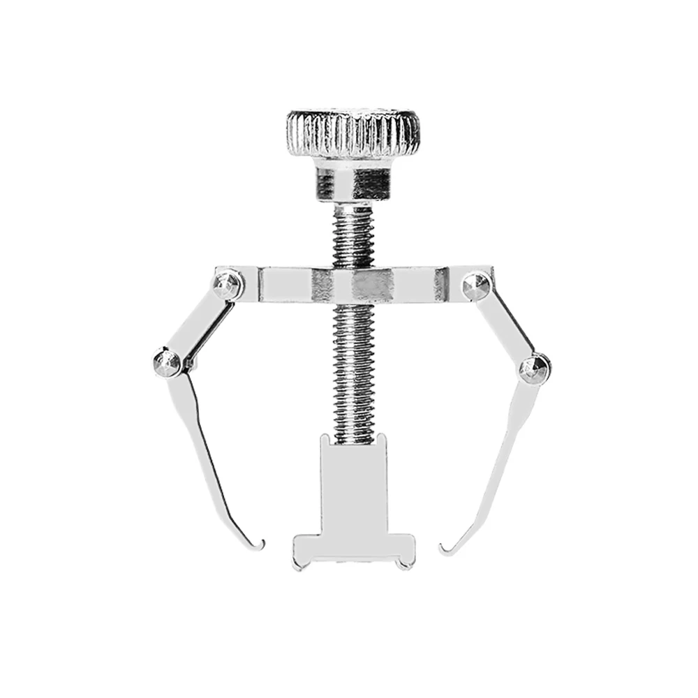 Вросший носок ногтей Маникюр Педикюр Уход за ногтями на ногах инструменты