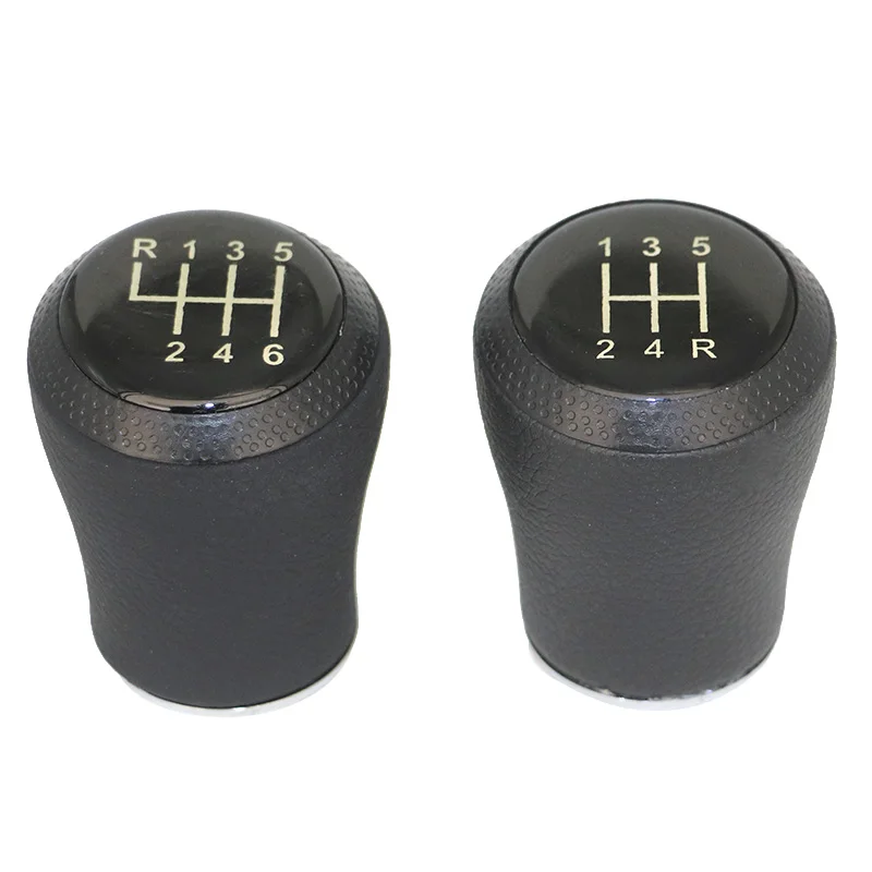 

5/6 Speed Manual Gear Shift Lever Stick Knob For Audi A4 B5 A6 C5 A8 4B0711141AJ shifter knob gear shift knob