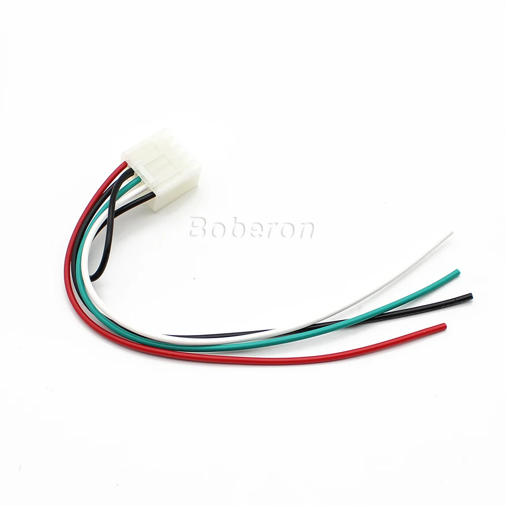 Самоблокирусветодиодный яся Светодиодная лампа DRL передняя противотуманная