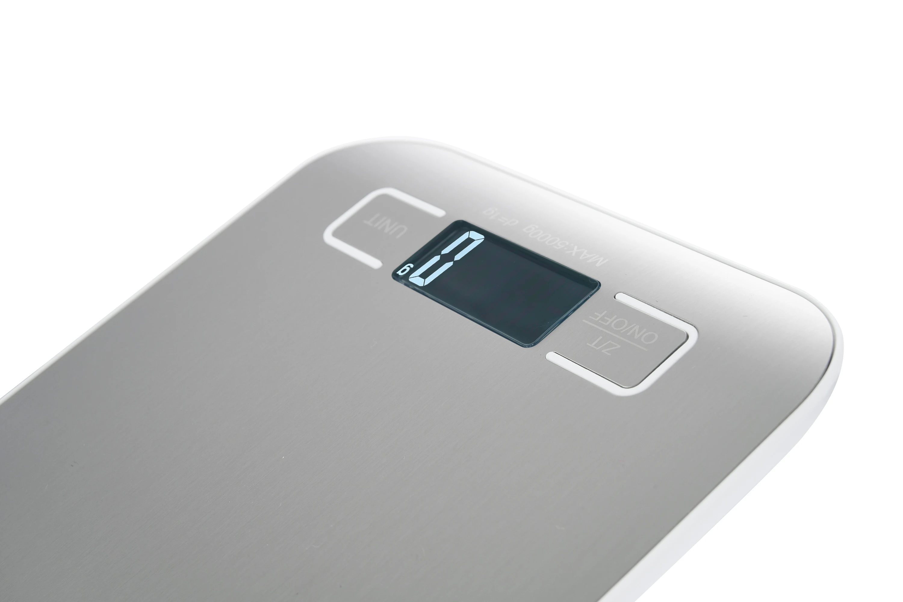 USB перезаряжаемые кухонные весы для пищевых продуктов диетические Почтовые