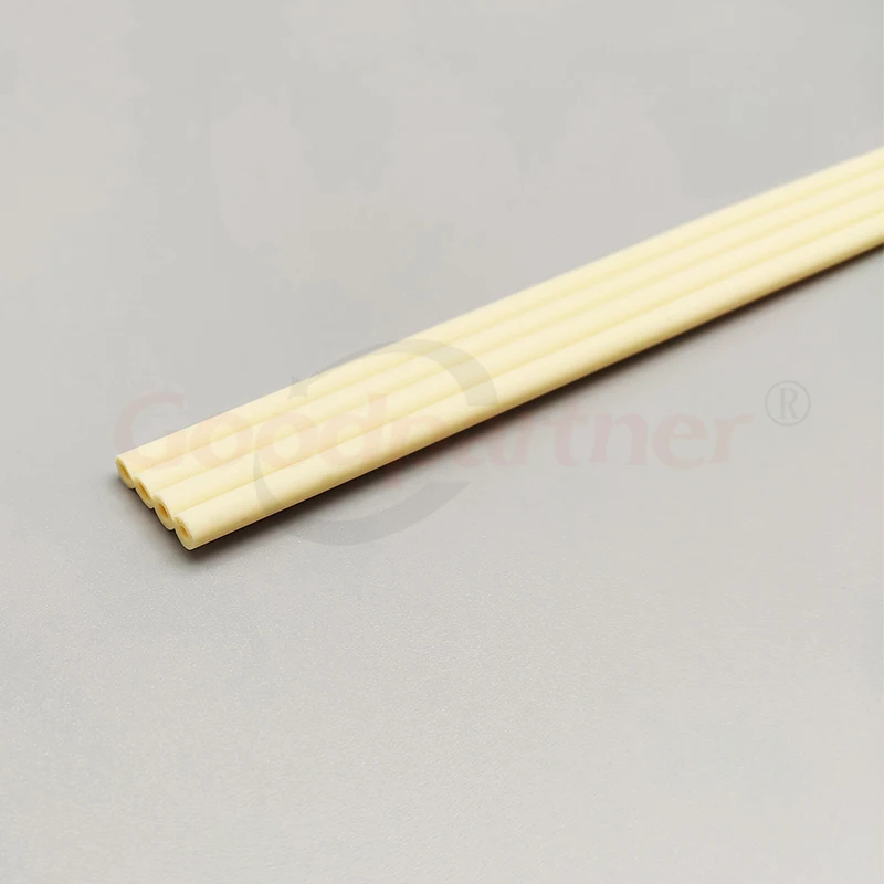 1X 1746681 трубные чернила для EPSON L3100 L3106 L3108 L3110 L3115 L3116 L3117 L3118 L3119 L3150 L3156 L3158 L3160 L4150