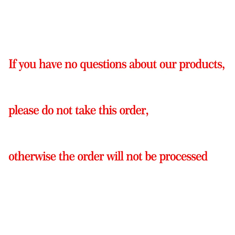 

Shipping problem