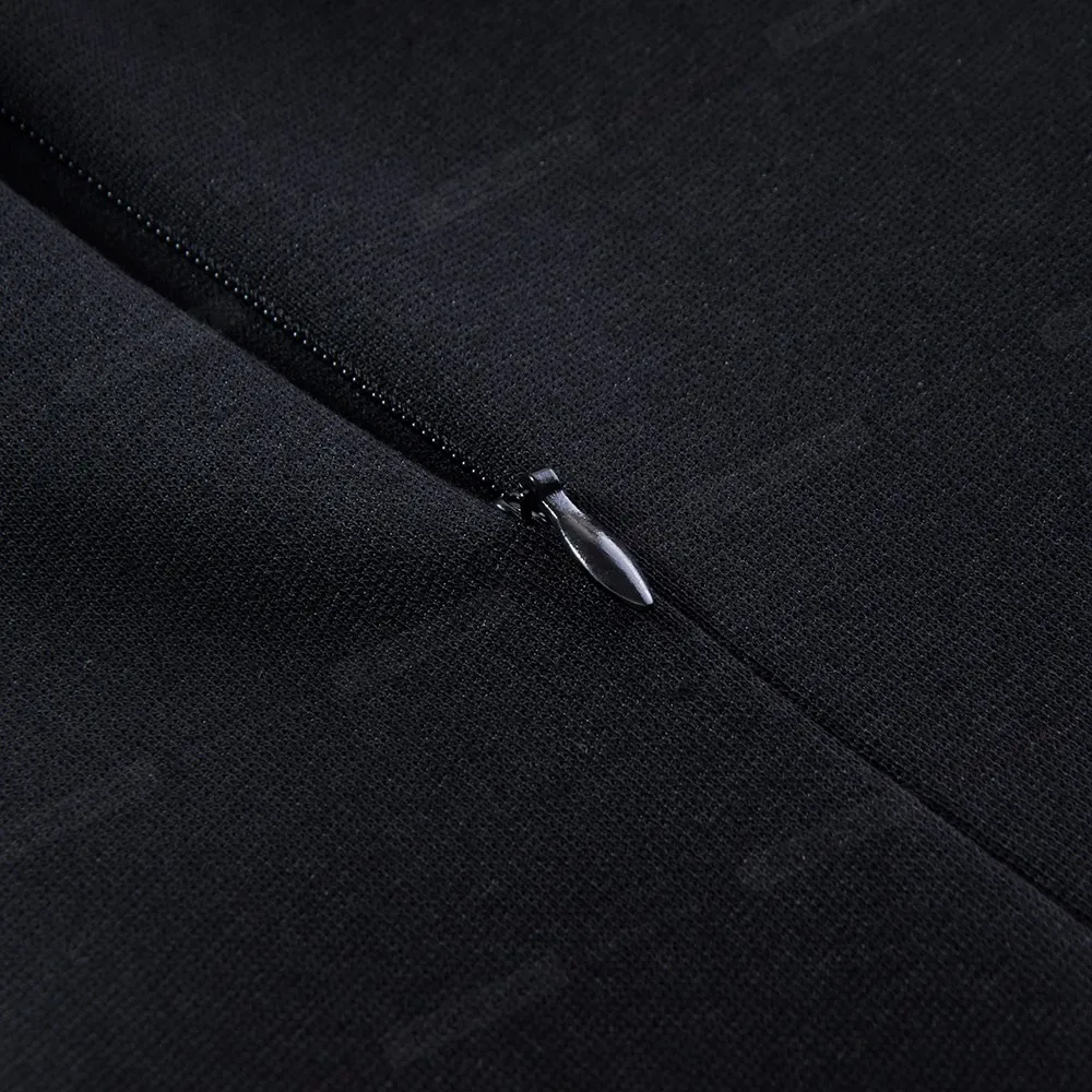 Женское винтажное платье Nice forever коктейльное в стиле ретро с кружевными