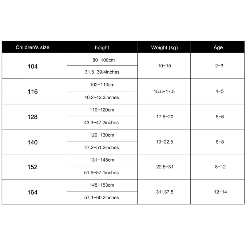 Купальник женский детский из двух предметов модный пикантный купальный костюм с