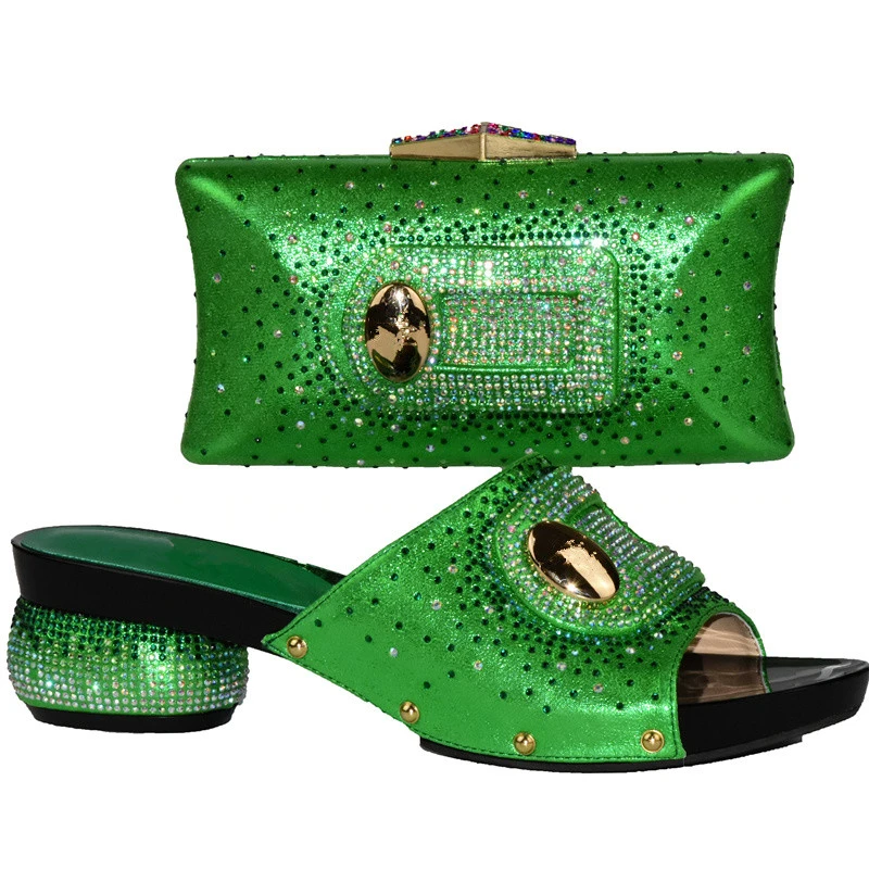 Комплект из туфель и сумки в итальянском стиле|shoe and bag set|shoe bagitalian shoes bags |