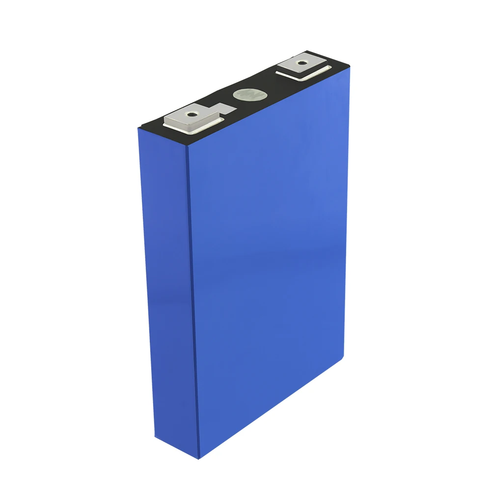 

16pcs Colaier 3.2V 100Ah LiFePO4 battery pack Lithium iron phospha DIY 12V 24V Motorcycle Electric Car Solar Inverter batteries