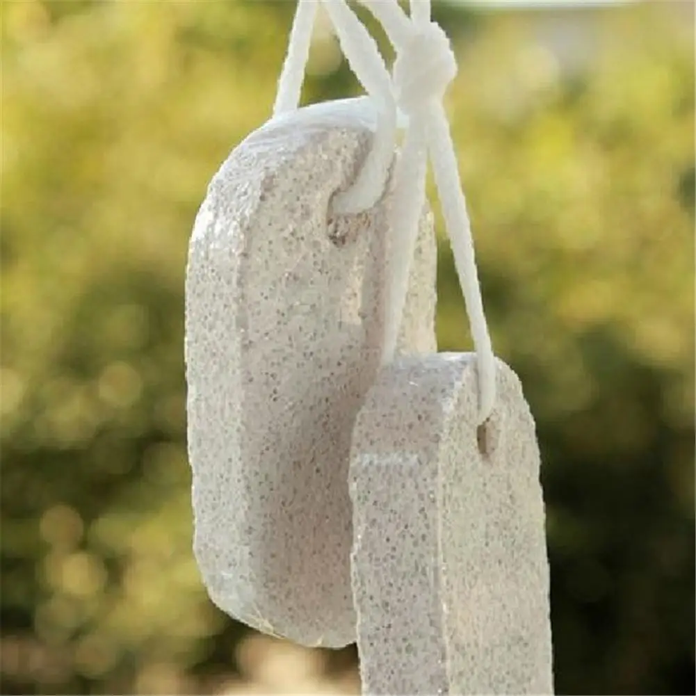 Пилка для ног бархатная гладкая ухода за ногами шлифовальный инструмент