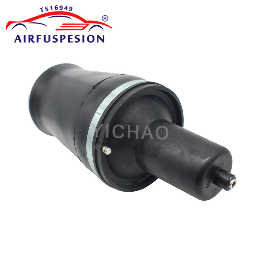 1 шт. Передняя Пневматическая Пружина Gen II 94 02 для Range Rover P38A P38 REB101740 пневматическая