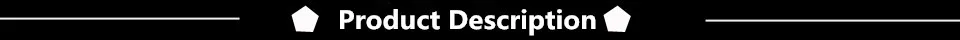 72 шт. в упаковке, наборы для изготовления слизи, сделай сам, ручная работа, цветной пенопластовый шар, гранулы, набор материалов для изготовления слизи, детский подарок, Прямая поставка
