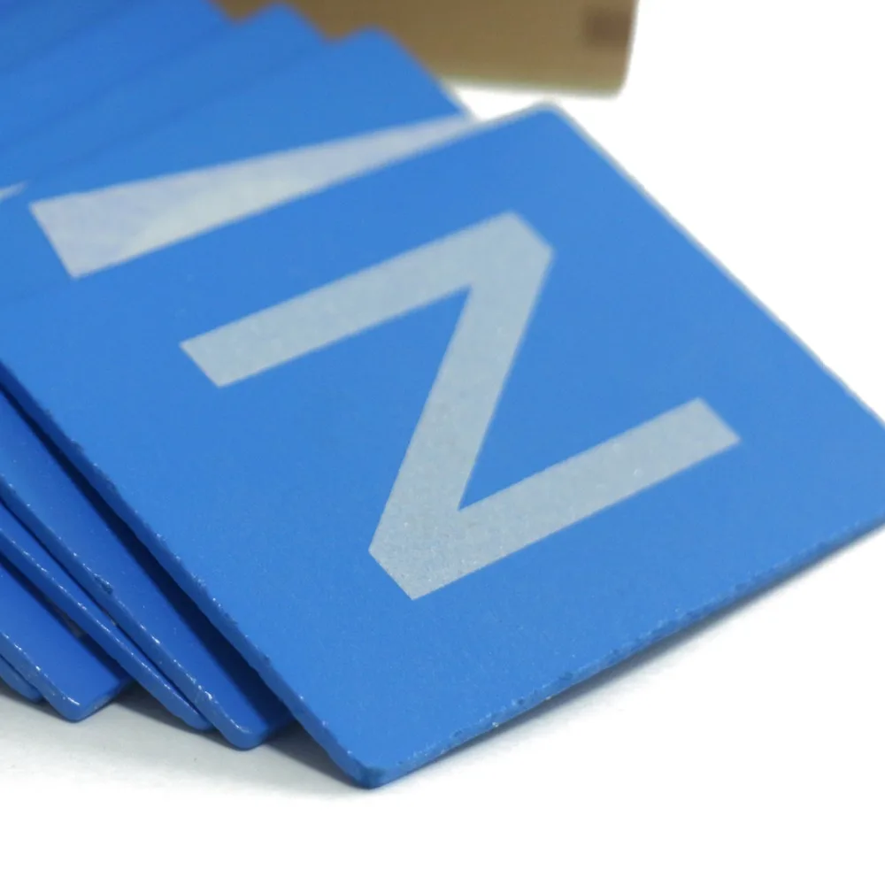 Деревянные игрушки Обучающие буквы из наждачной бумаги дошкольные деревянные