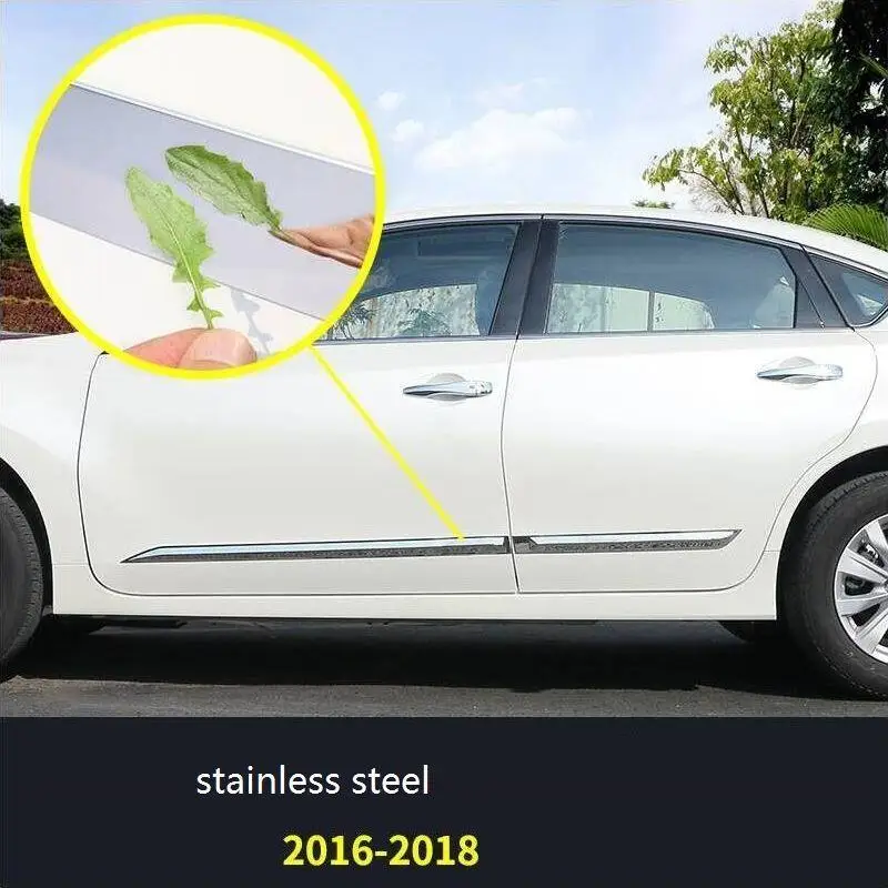 Автомобильная Модифицированная декоративная задняя панель ножная педаль