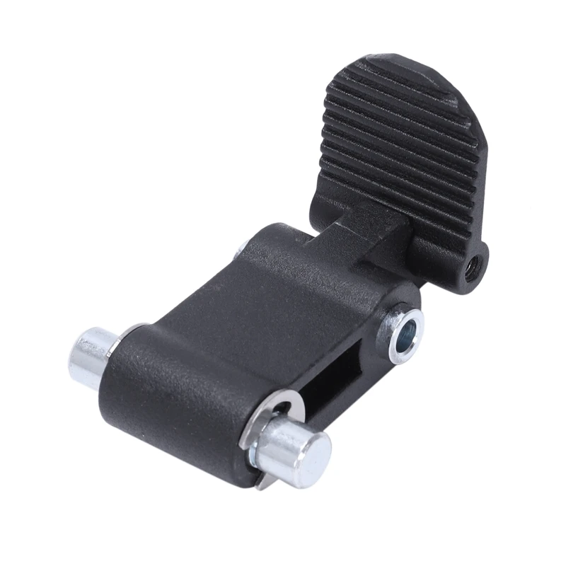 

Folding Mechanism For Ninebot Es2 Es4 Electrical Scooter Folding Assembly Repair Parts Accessories