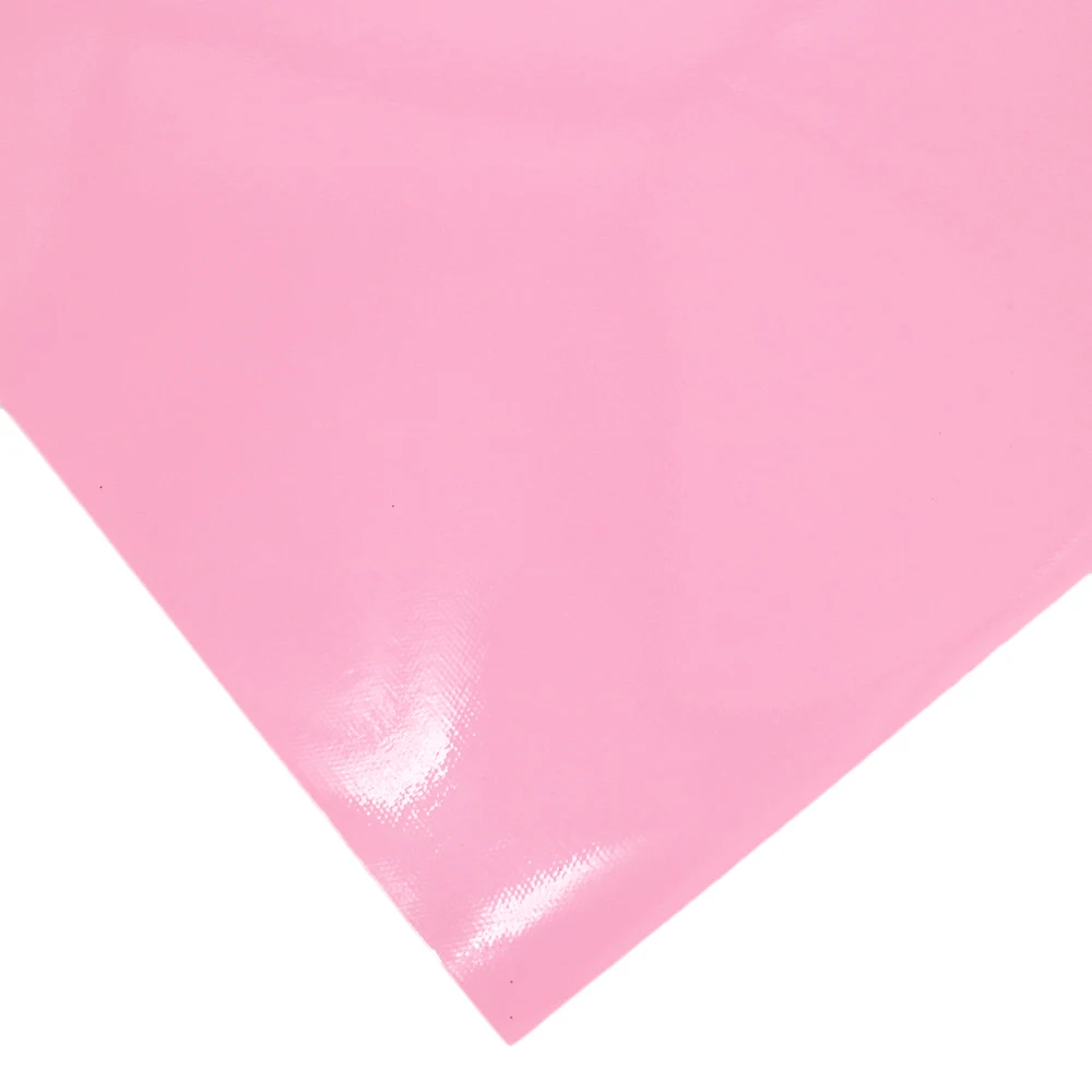 Оригинальные аксессуары 30*140 см гладкий лист из искусственной синтетической кожи