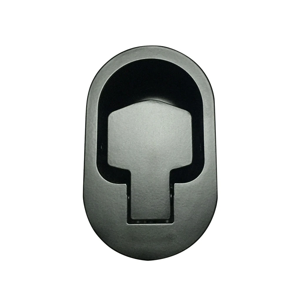 Функциональный диван стул из алюминиевого сплава прочный офисный ручка кресла