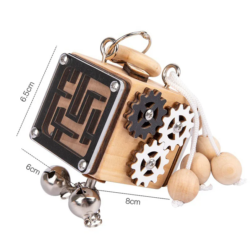 Новый загруженный блок интерактивные игры родителей и детей раннее образование