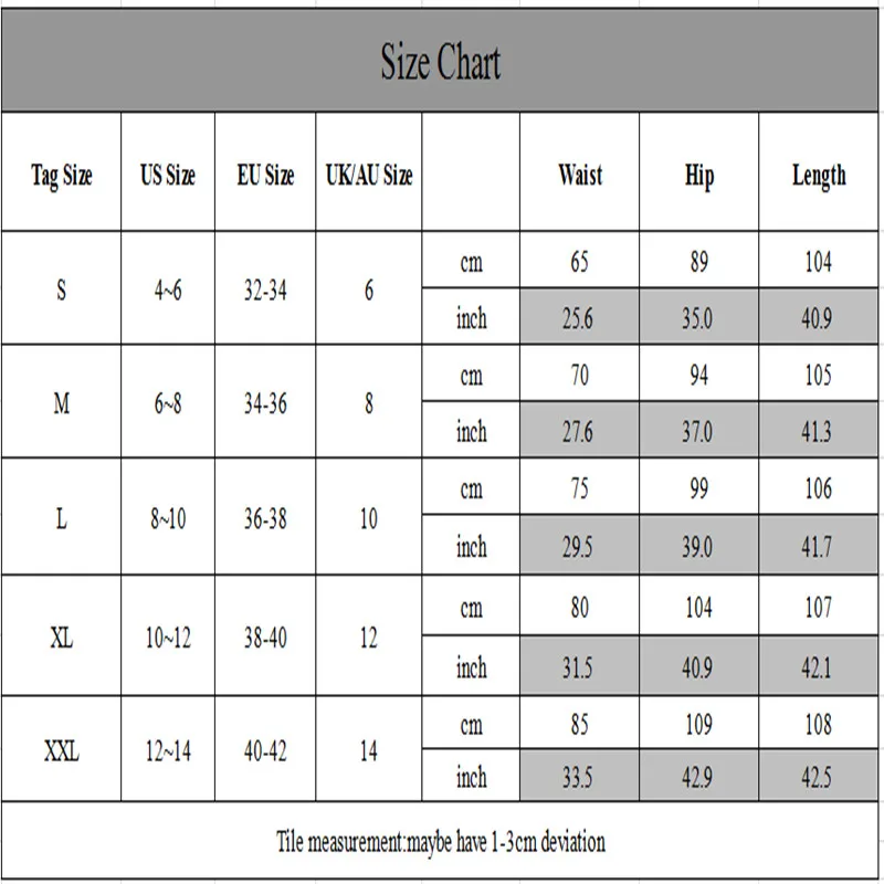 Женские тренировочные брюки с разрезом Wjustforu повседневные обтягивающие