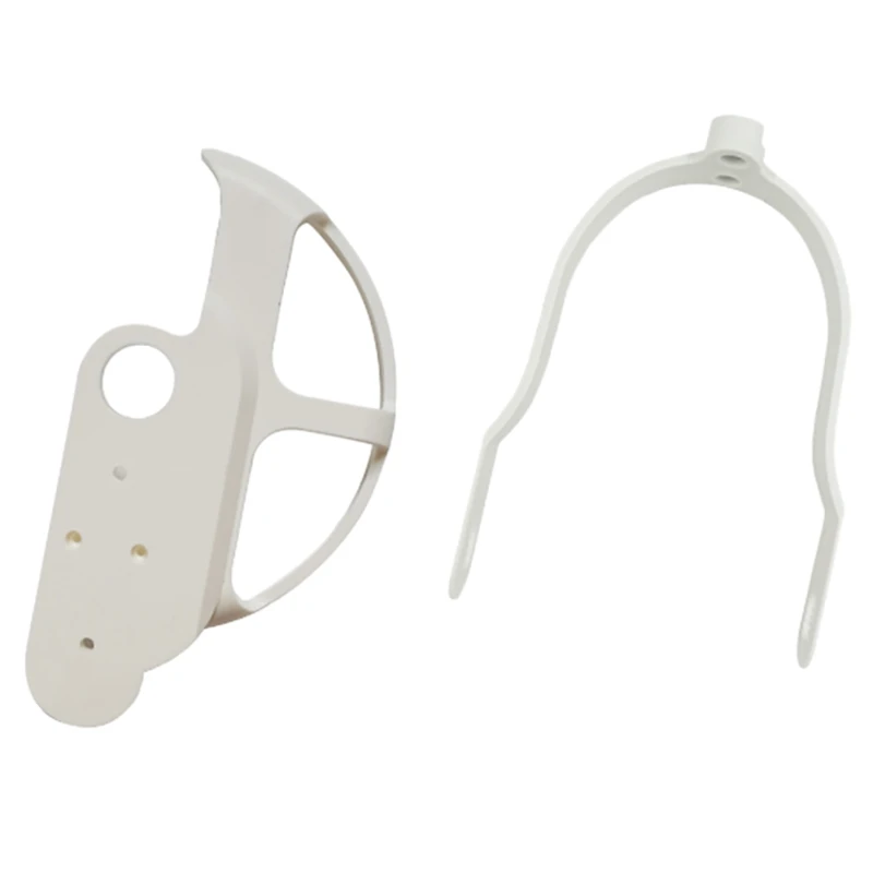 

Protective Brake Disc Guard Fenders Mudguard Bracket for Xiaomi M365 Pro/1S Electric Scooter Accessories