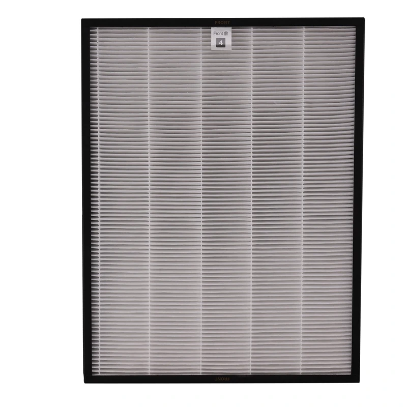 

AC4144 HEPA фильтр для AC4014 AC4072 AC4074 AC4083 AC4084 AC4085 AC4086 Воздухоочистители Запчасти