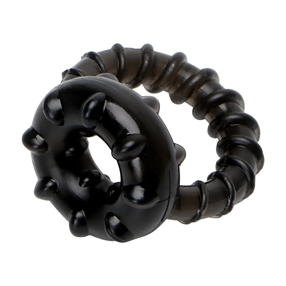 Мужское кольцо для пениса увеличивающее мужское задержки эякуляции Растяжитель