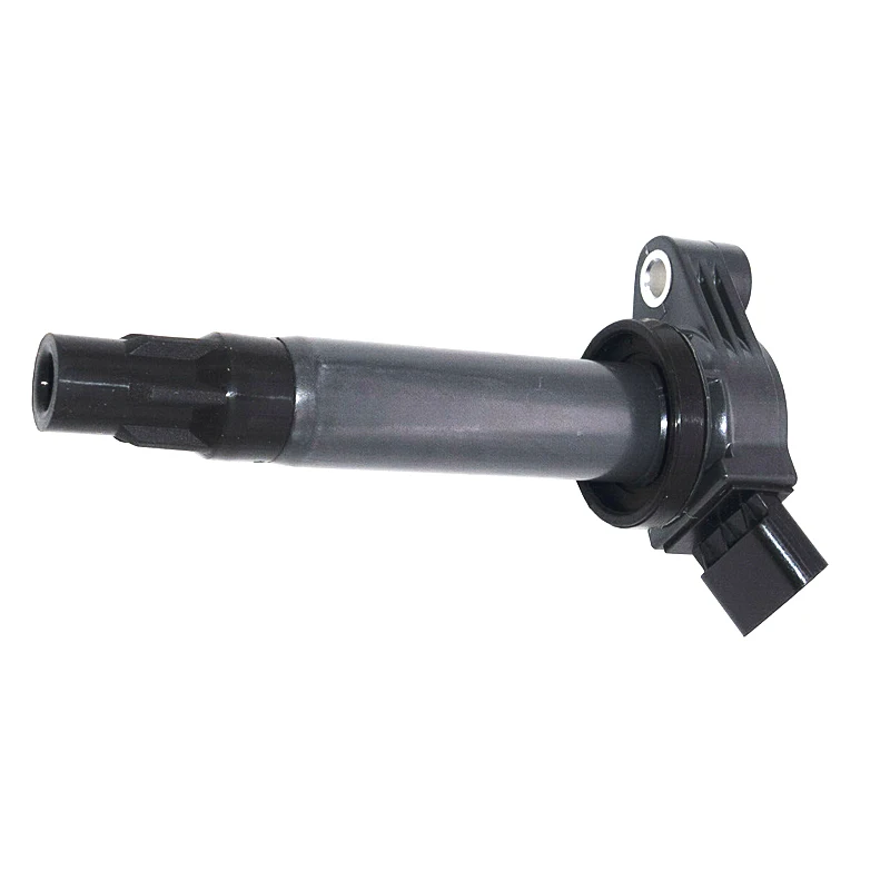 Высококачественная катушка зажигания 90080 19025 90919 02246 для Toyota Highlander Camry Solara Lexus ES330