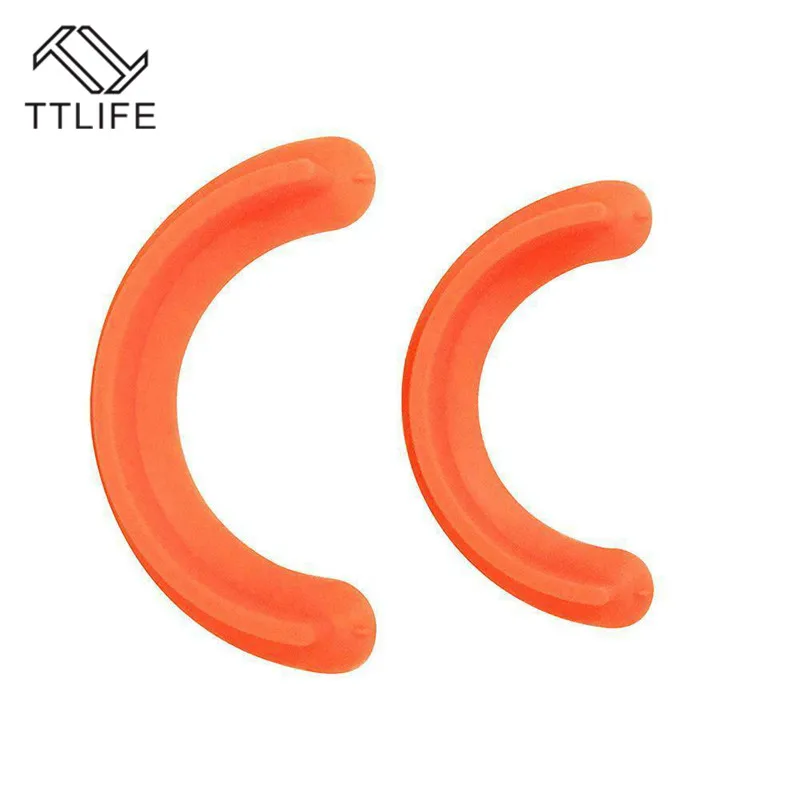 Пищевой сепаратор TTLIFE пищевой силикон керамическая пластина изоляционный