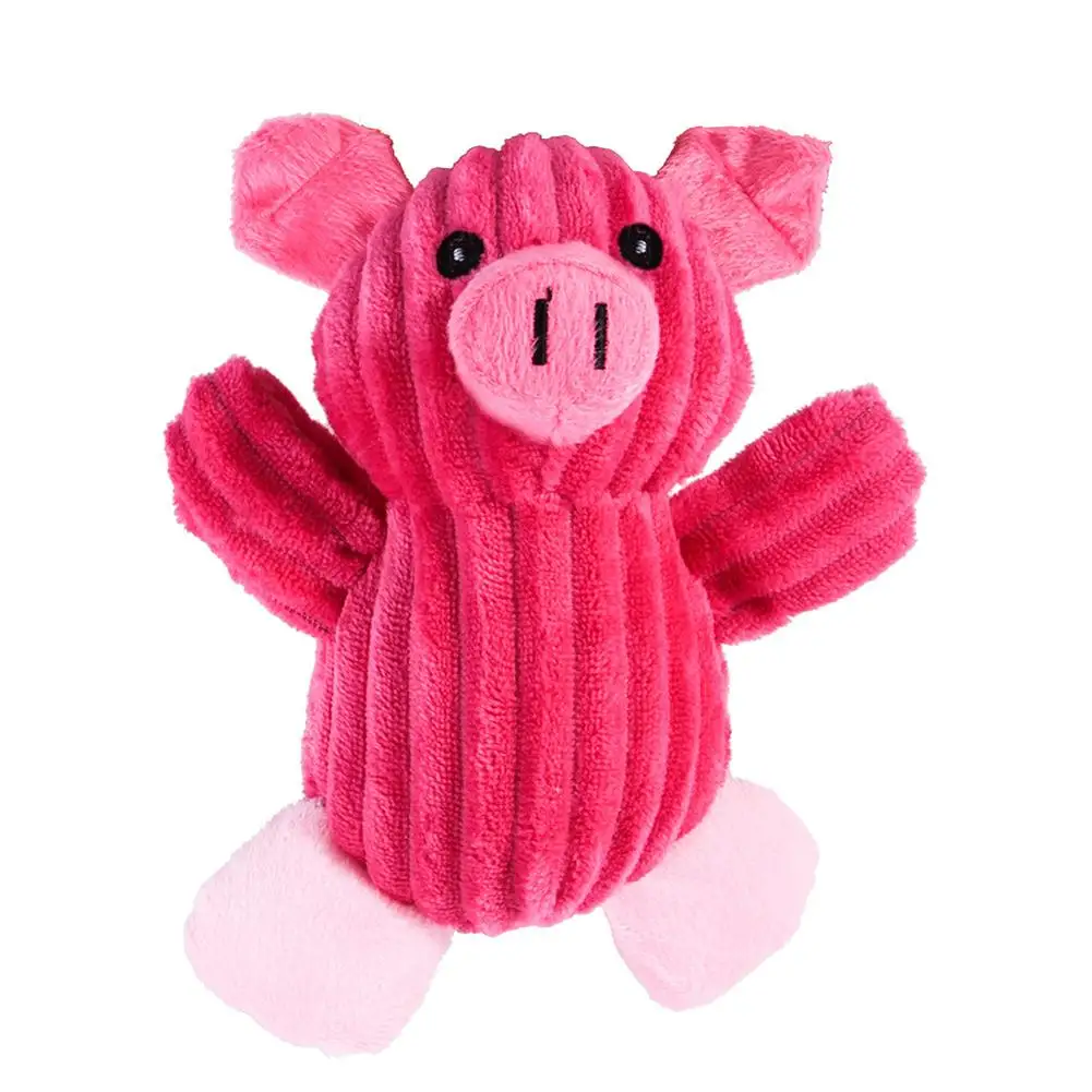 

Игрушка для ухода за зубами собаки, мягкая игрушка со звуком, игрушка для домашних животных, товары для снятия стресса