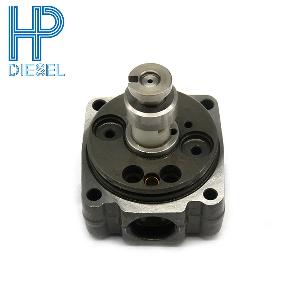 Высококачественный дизельный двигатель HP запасные части для автомобиля Головка