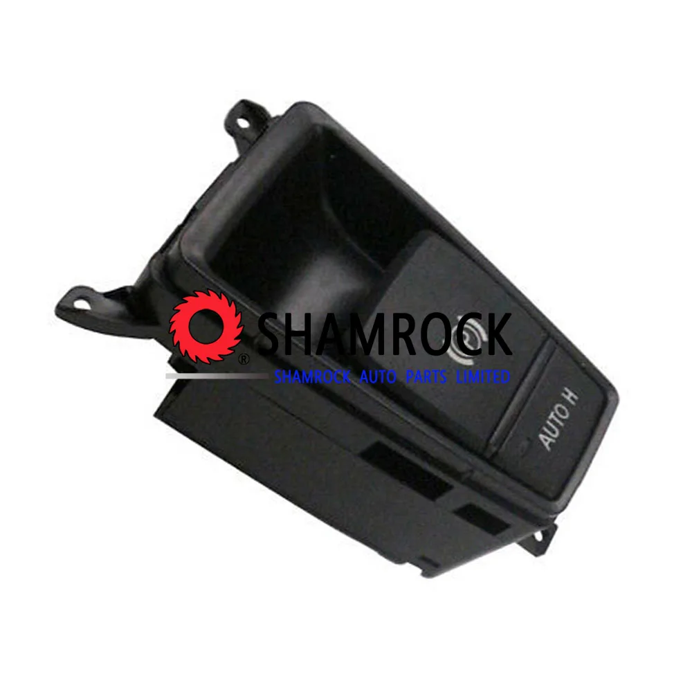 

Electric Parking Brake Switch OEM 61319148508 61319156133 61316975468 for BBMW X5 E70 X6 E71 E72