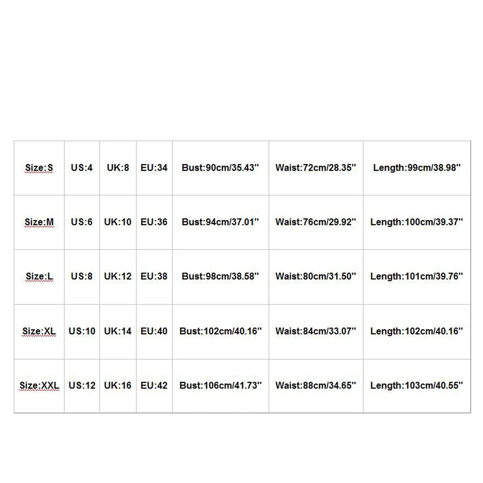 

Women St. Patrick's Day Retro Dress O-Neck Printed Short-Sleeve Big Swing Dress Shamrock Evening Party Prom Dress