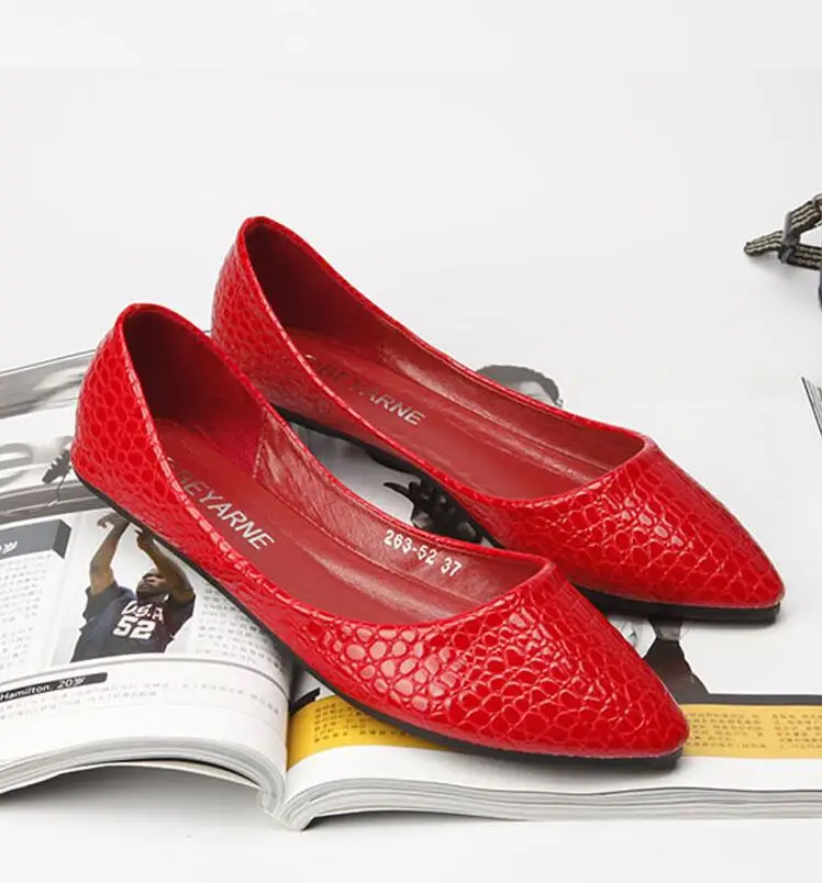 2020 женские сандалии женская обувь из натуральной кожи на плоской подошве модные