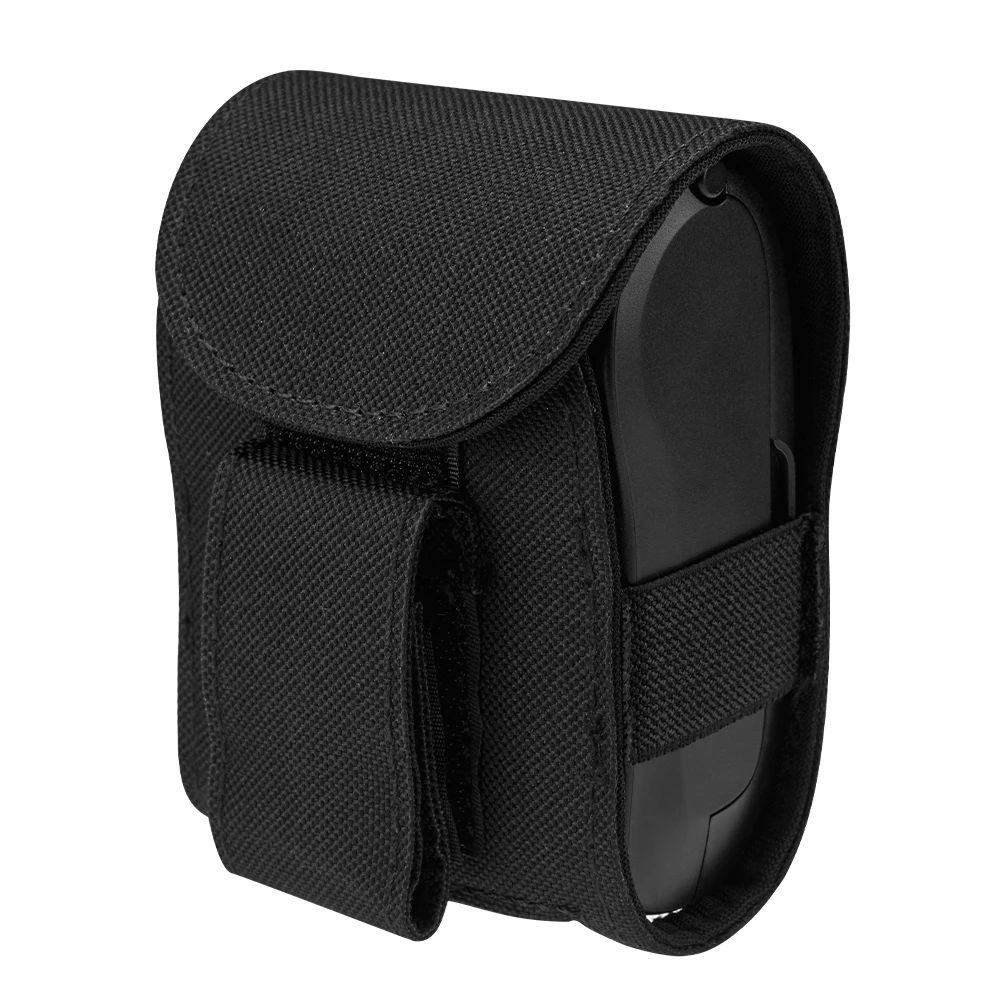 IssyzonePOS Bluetooth термопринтер 58 мм ручной POS Android iOS Мини карманный принтер мобильный портативный принтер SDK
