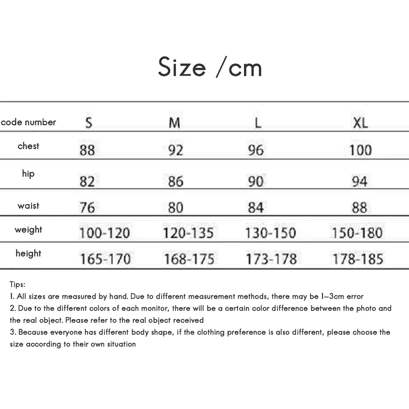 

Diving Suit Male Full Bodysuit Wetsuit 3mm Neoprene Stretchy Swimming Long Sleeve Wetsuit for Surfing Snorkeling