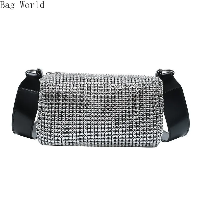 

Women's Handbags