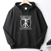 guitar performance is an art gibson high quality printed hoodie 100 cotton pocket sweatshirt unique unisex top asian size