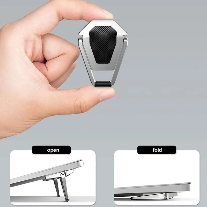 регулируемый портативный н