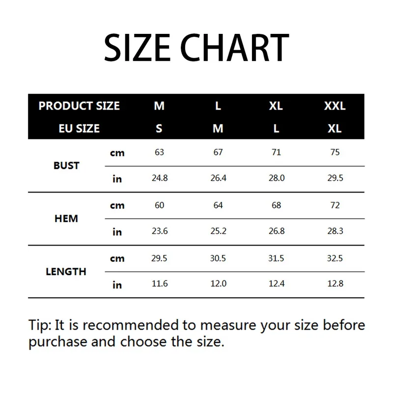 

Ladies No Steel Ring Sexy Lace Sports Bra Cross Buckle Vest Bra Comfortable Casual High Quality Fashion Bra Fashion New Bra
