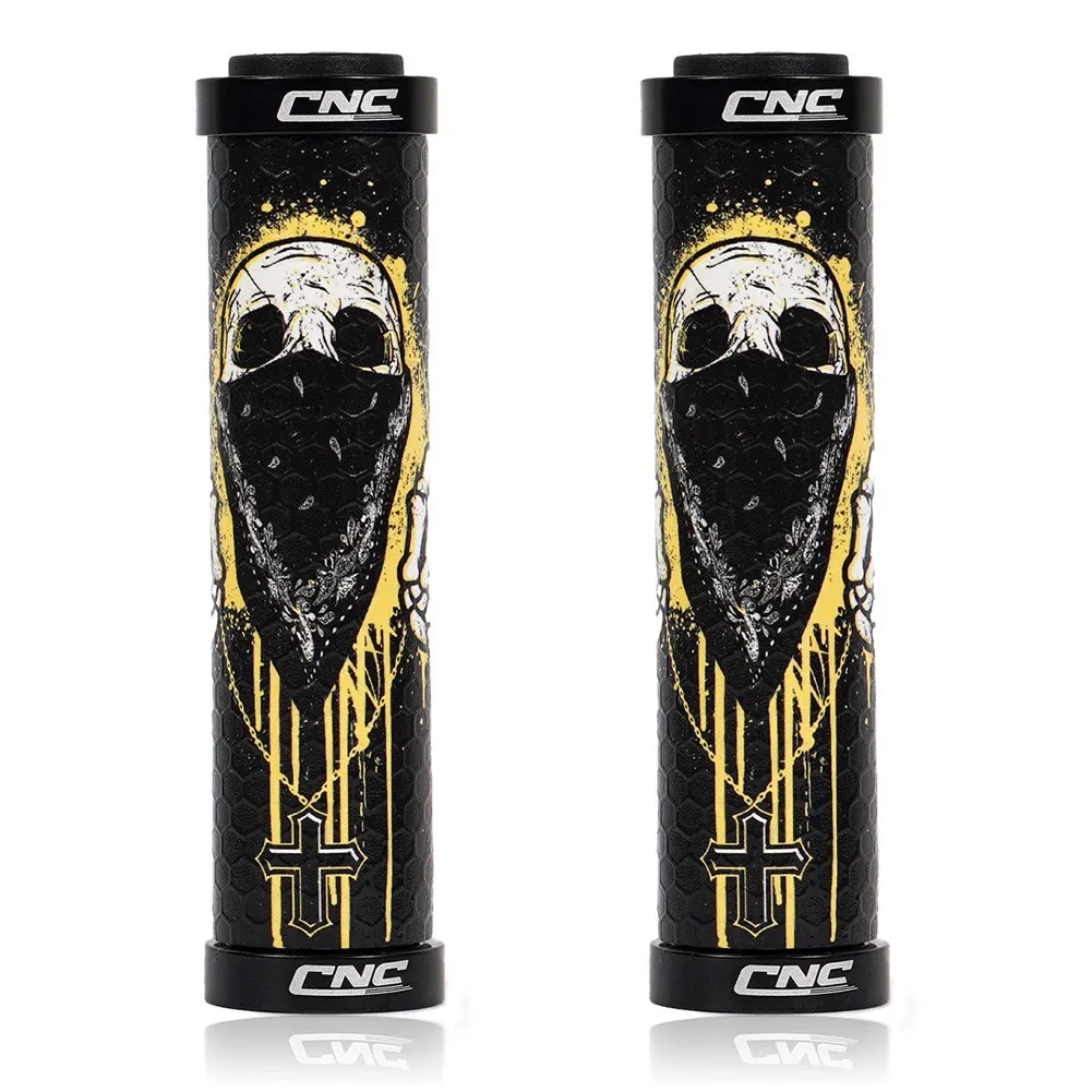 

Non-slip Handlebar Grips MTB Bar Grip Grip Cover Grips Handlebar Mountain