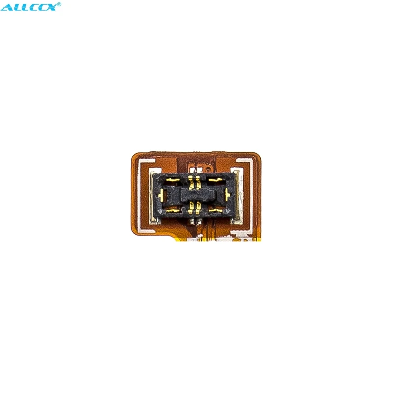 Аккумулятор Cameron Sino 1200 мАч 1762A5 58 000124 для Amazo n Kindle Oasis 8 зарядный чехол|Цифровые