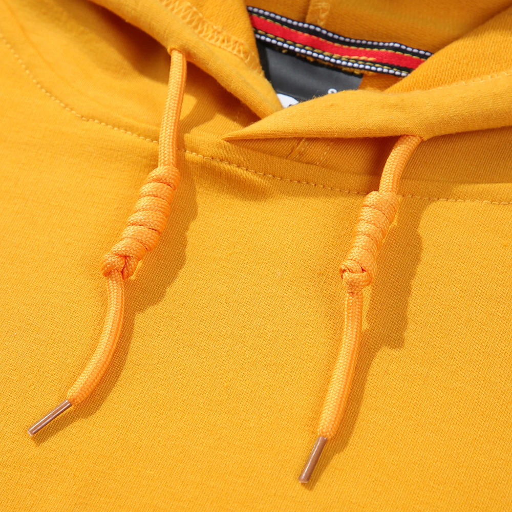 

Anime Aesthetic Hoodie Women Sweatshirt Female Itself Cute Thin Hooded Cotton Autumn Oversized Kpop Tracksuits Womens Clothing