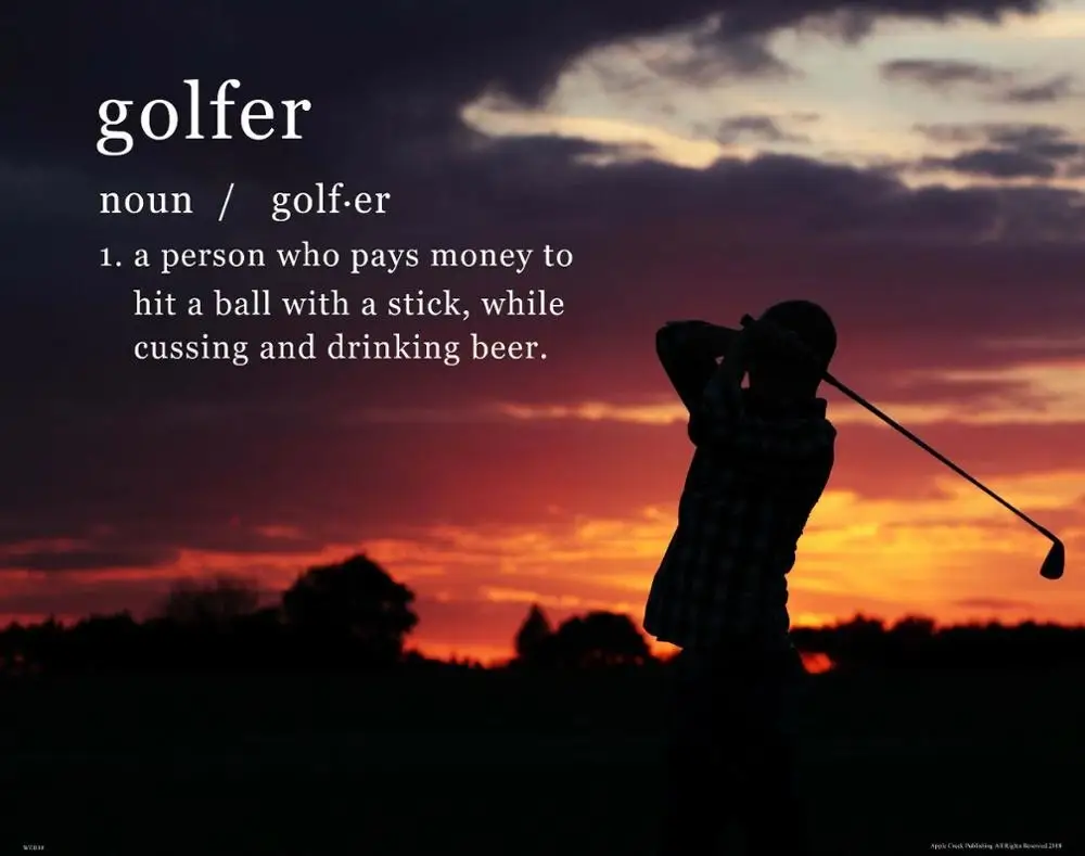 24 вида мотивационный художественный шелковый постер с принтом фильмов для