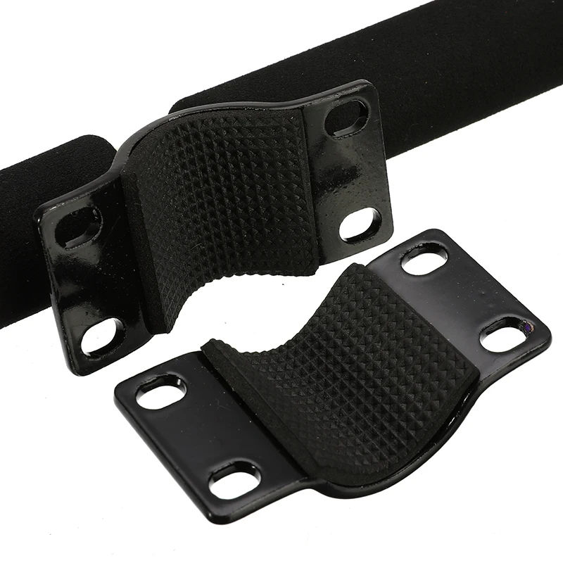 

M365 Parts Grips Handlebar with Safety Warning Light for Xiaomi Mijia Scooter M365 M187 Safety Accessories