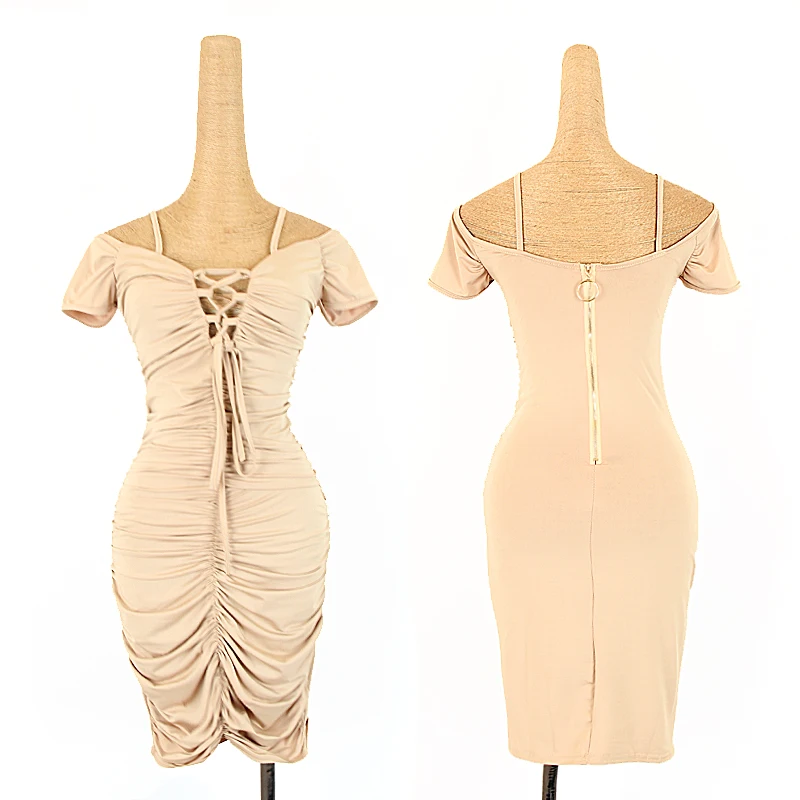 Платье для латиноамериканских танцев женское платье танго ча-Румба одежда