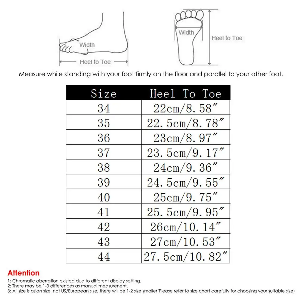 

Double Row Roller Skates Fashion 4 Wheels PU High-top Skating Shoes Wheel with ABEC 5 Bearings for Kids Roller Sneakers Training