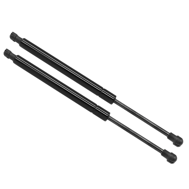 Новый для BMW 3 серии 323Ci 323i 323 я 325Ci 325i 325xi 328Ci 328i 330Ci 330i 330xi M3 1 пара багажника Лифт