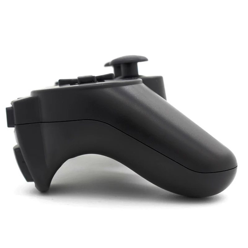 Беспроводной игровой контроллер 2 4G геймпад джойстик для ПК и ноутбука PS3 ТВ