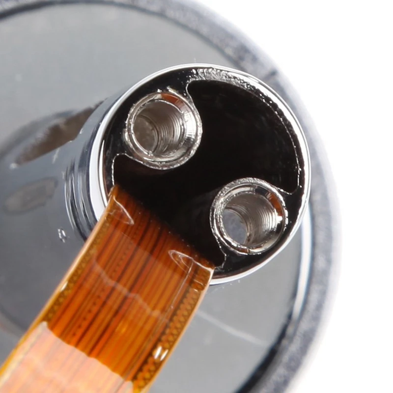 

3.5inch LCD Peephole Viewer Door Eye Doorbell Color IR Camera,EU Plug