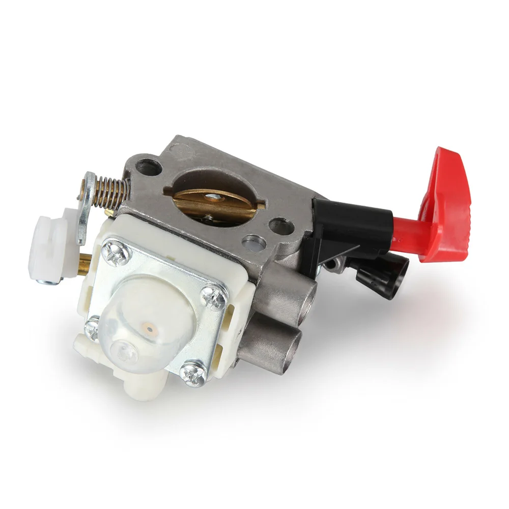 Карбюратор ДЛЯ ТРИММЕРА Stihl FC56 FC70 FS40 FS50 FS56 FS70 4144 120 0608 | Инструменты